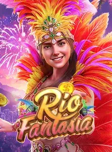 popdez rtp