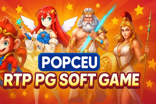 POPMEL-RTP-PG-SOFT-GAME-2.webp POPMEL-RTP-PG-SOFT-GAME-2.webp