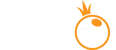 PragmaticPlay.webp PragmaticPlay.webp
